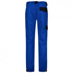 Работен панталон ARES Trousers | Кр. Син Работен панталон ARES Trousers | Кр. Син